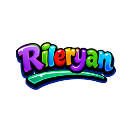 Rileryan