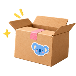 Gifts For Kids