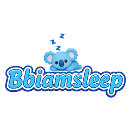 Bbiamsleep