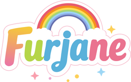 Furjane