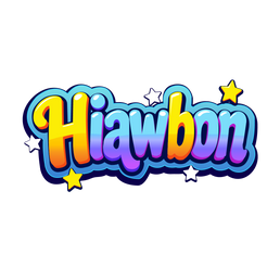 Hiawbon